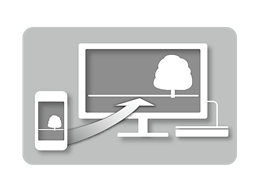 Miracast