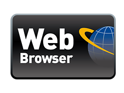 Web-Browser