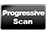Skanowanie progresywne