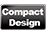 Kompaktní konstrukce