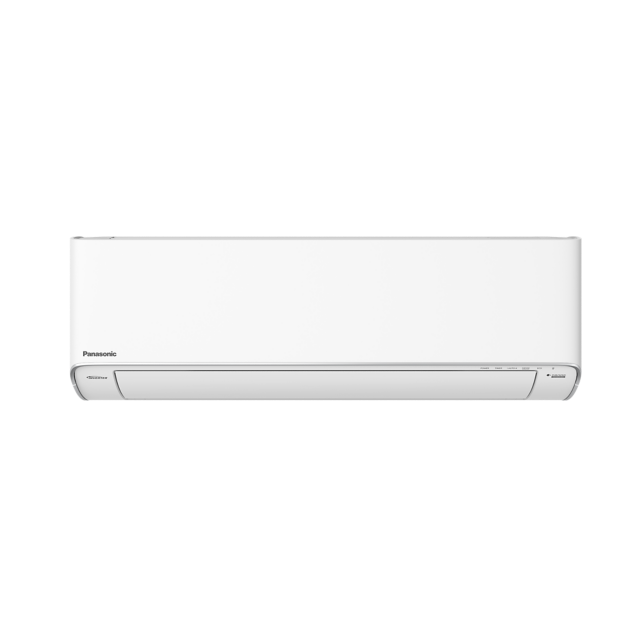 Photo of CS-U12XKD-3