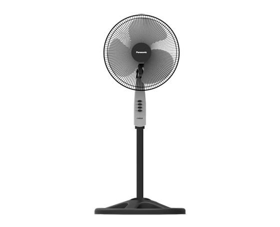 Photo of Living Fan F-405LB