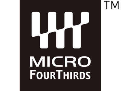Πρότυπο συστήματος Micro Four Thirds