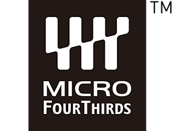 Стандарт на системата Micro Four Thirds