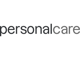 personalcare