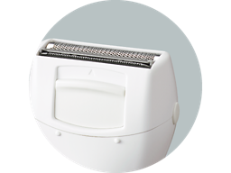 Ұстара саптамасы