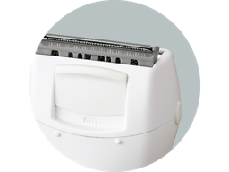 Висувний тример