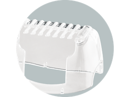 Бикини тарағы