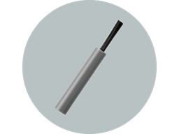 Četkica za čišćenje