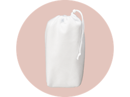 Pochette