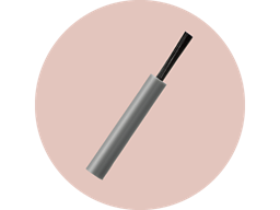 Brosse de nettoyage