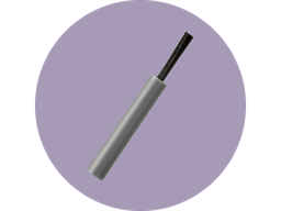 Brosse de nettoyage