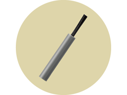 Reinigingsborstel