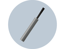 Brosse de nettoyage
