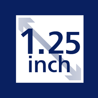 LCD 125
