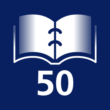 Phonebook 50