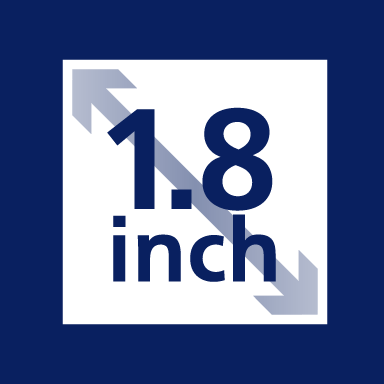 LCD 18