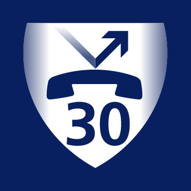 CallBlock 30
