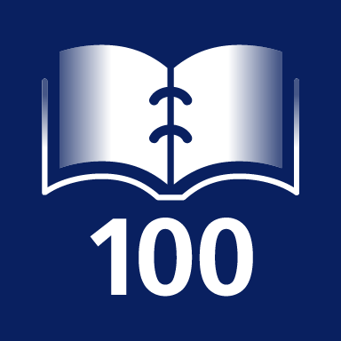 Phonebook 100