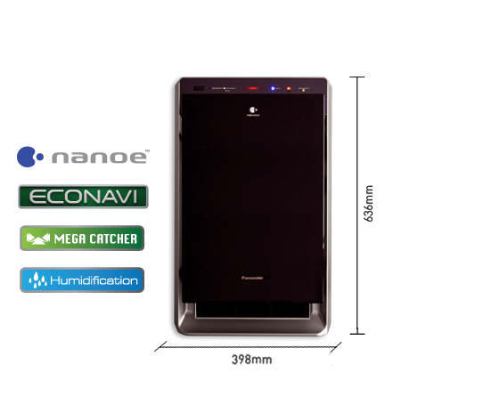 коричневий