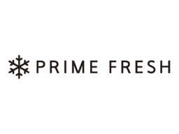 Prime Fresh