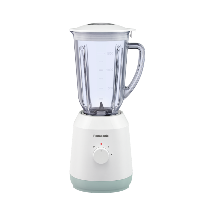 Hình ảnh của Máy xay sinh tố 1,5L MX-EX1511WRA sản phẩm