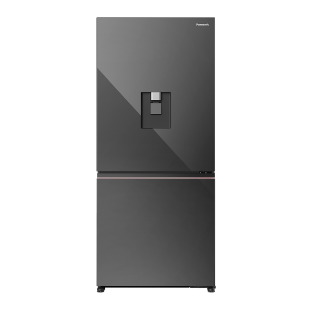 Photo of Premium 2-door Refrigerator NR-BW530XMMP