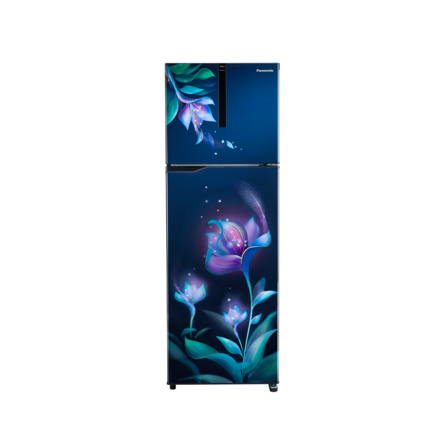 Photo of NR-TH292CDAN