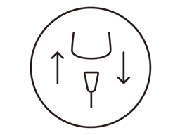 Kabel/Kabellos