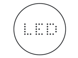LED ekran (5)