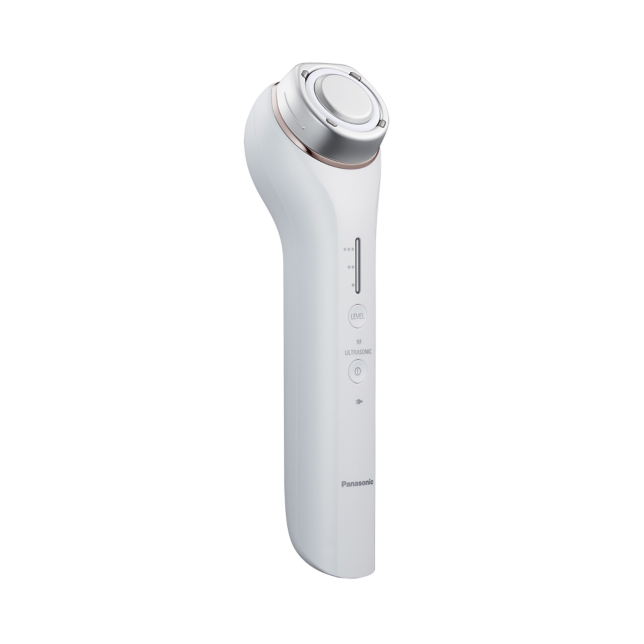 Photo de Appareil facial RF avancé EH-XR10