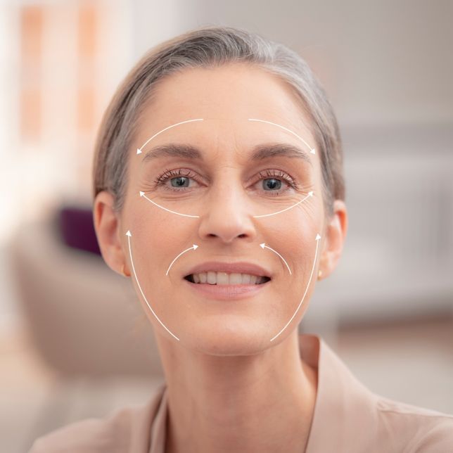 Radio Frequency Facial Device | EH-XR10 | Panasonic UK & Ireland