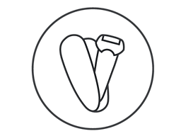 Жолға арналған қап