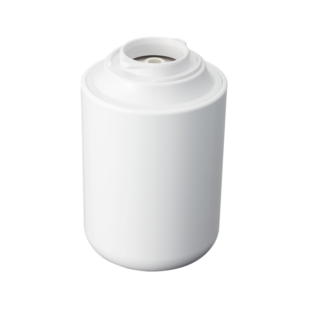 รูปของ ไส้กรอง TK-CJ600C-EX สำหรับเครื่องกรองน้ำรุ่น TK-CJ300C-WTH