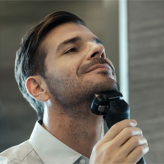 Men's Shavers ARC6™ ES-LS9A - Panasonic Canada