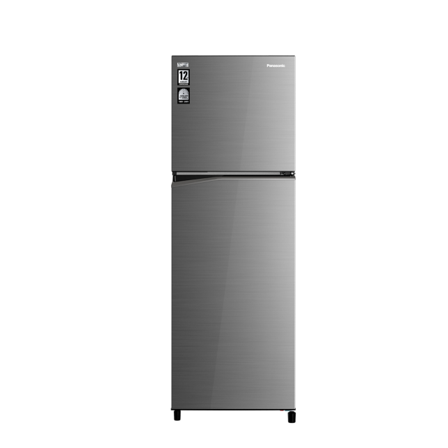 Photo of NR-BB270V-H