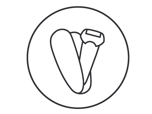 Футрола за путовања