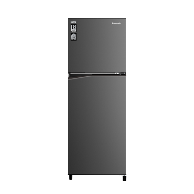 Photo of NR-BB251Q-P