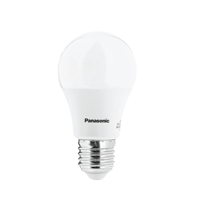 Photo of LED Bulb NEO LDAHV13DH7AM (13W) - Energy Saving