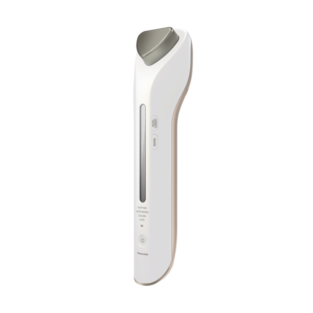 Foto di Attivatore a micro-corrente 3 in 1 EH-XT20