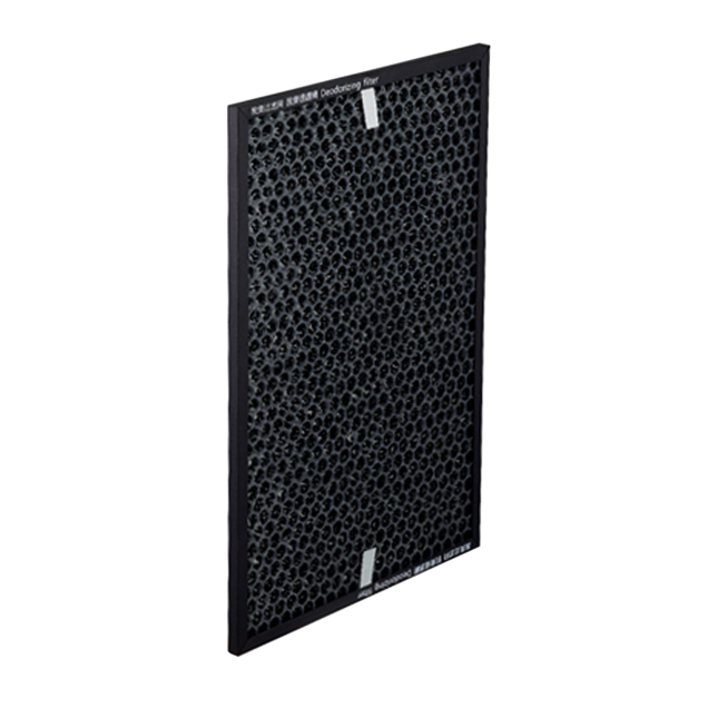 Photo of F-ZXTD70ZL Super Nano-technology Deodorising Filter
