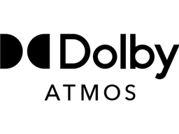Dolby Atmos