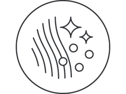 Double Mineral-ioonid