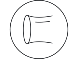 Mlaznica za oblikovanje