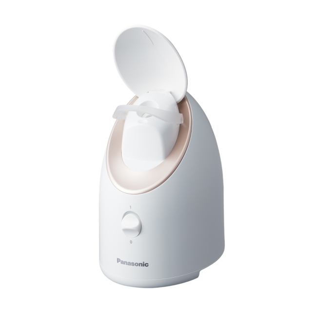 Photo de Sauna facial EH-XS01