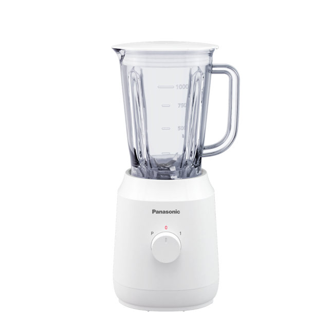 Hình ảnh của Máy xay sinh tố cối nhựa 450W MX-EX1001 sản phẩm