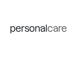 Personal care