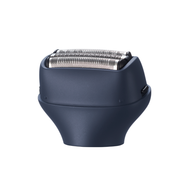 Fotografija ER-CSF1 – naglavni nastavak električnog brijača za mokru i suhu upotrebu kompatibilan sa sistemom MULTISHAPE