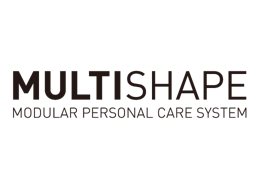Multishape