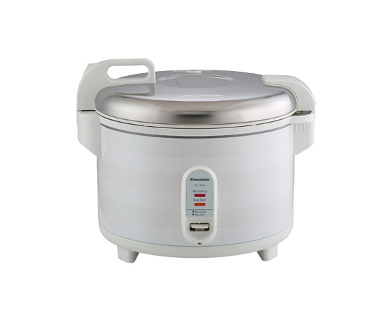Photo of Rice Cooker SR-2363Z